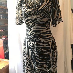 Party dress